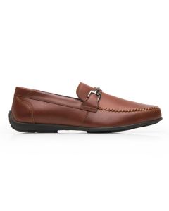 Zapato Loafer