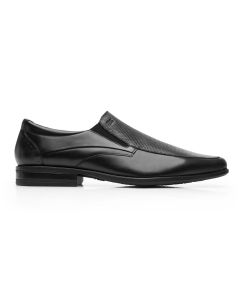 Zapato de Vestir