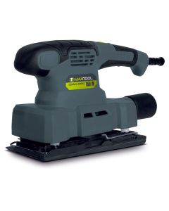 Lijadora 150W para 1 / 3 Hoja