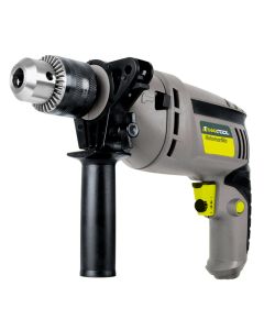 Rotomartillo 500W de 1 / 2"