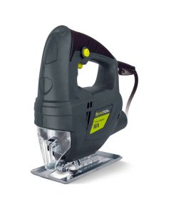 Sierra Caladora 350W