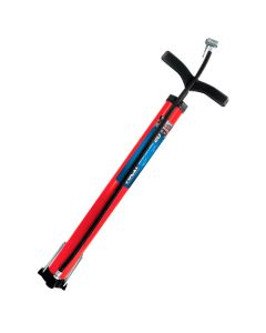 Bomba para Inflar de 20"