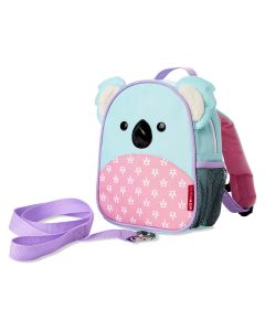 Mochila Arnés (KOALA)