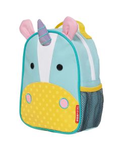 Mochila Arnés Unicornio