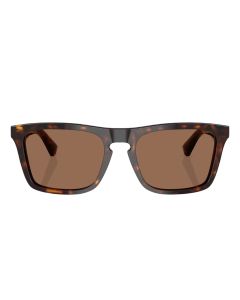 Lente Solar Burberry