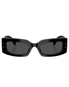 Lente Solar Dama Dolce &GABANNA