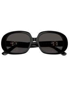 Lente Solar Dolce &GABANNA