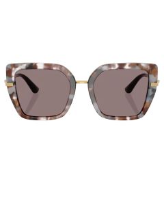 Lente Solar Dolce &GABANNA