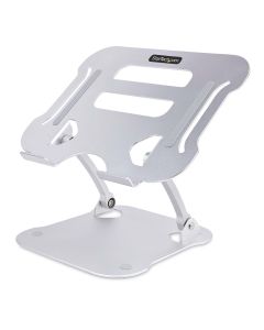 Soporte Riser de Escritorio de Laptop Elevador
