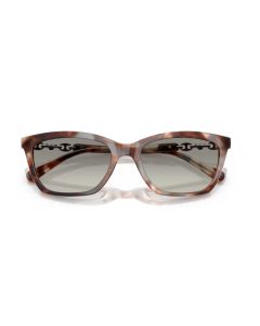 Lente Solar Dama Emporio Armani