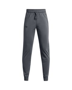 Pants de Niño