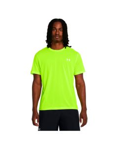 Playera de Entrenamiento