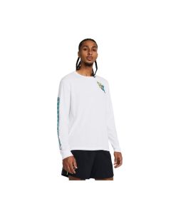 Playera de Entrenamiento Dama