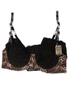 2 Pack Brassiere
