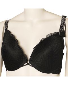 Brassiere