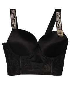 Brassiere