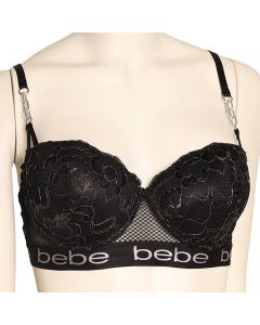 Brassiere