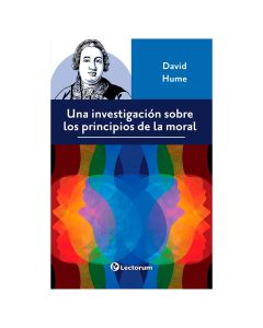 una Investigación sobre los Principios de Lamoral