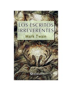 los Escritos Irreverentes