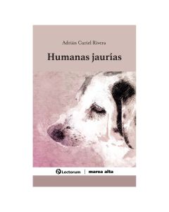 Humanas Jaurías