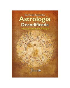 Astrología Decodificada