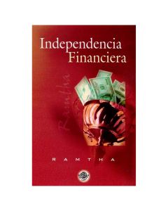 Independencia Financiera