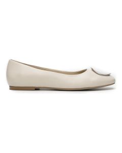 Balerina