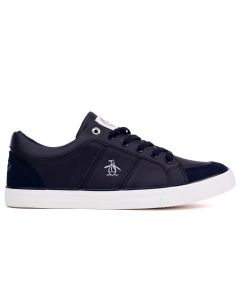 Tenis Casual