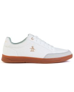 Tenis Casual