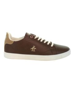Tenis Casual