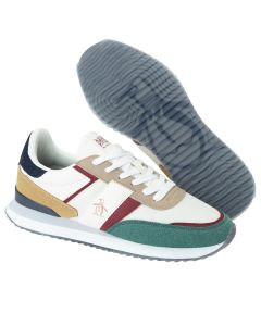 Tenis Casual