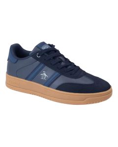 Tenis Casual