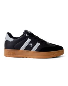 Tenis Casual