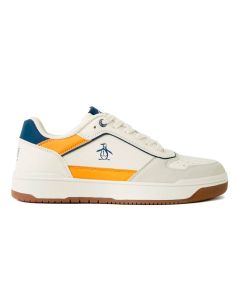 Tenis Casual