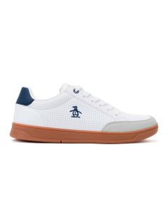 Tenis Casual