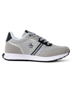 Tenis Casual
