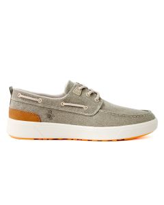 Zapato Casual