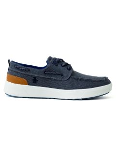 Zapato Casual