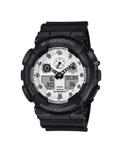 Reloj Caballero