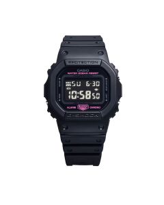 Reloj Caballero