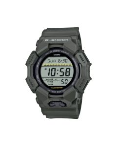 Reloj Caballero