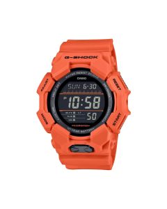 Reloj Caballero