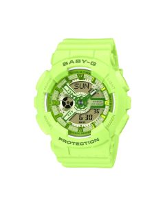 Reloj Dama