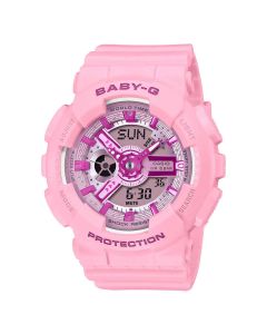Reloj Dama