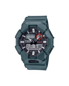 Reloj Caballero