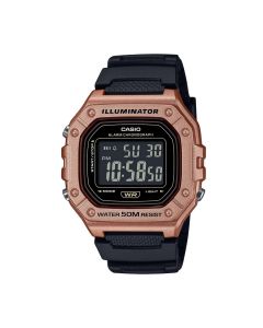 Reloj Caballero