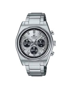 Reloj Caballero Edificie