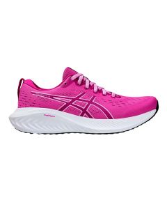 Tenis GEL-EXCITE 10