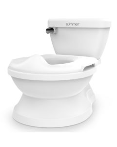 Taza de Baño Entrenadora
