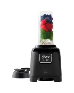 Sistema Nutricional Actifit